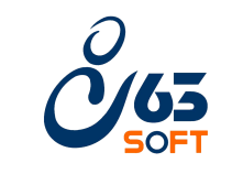 863logo1.png